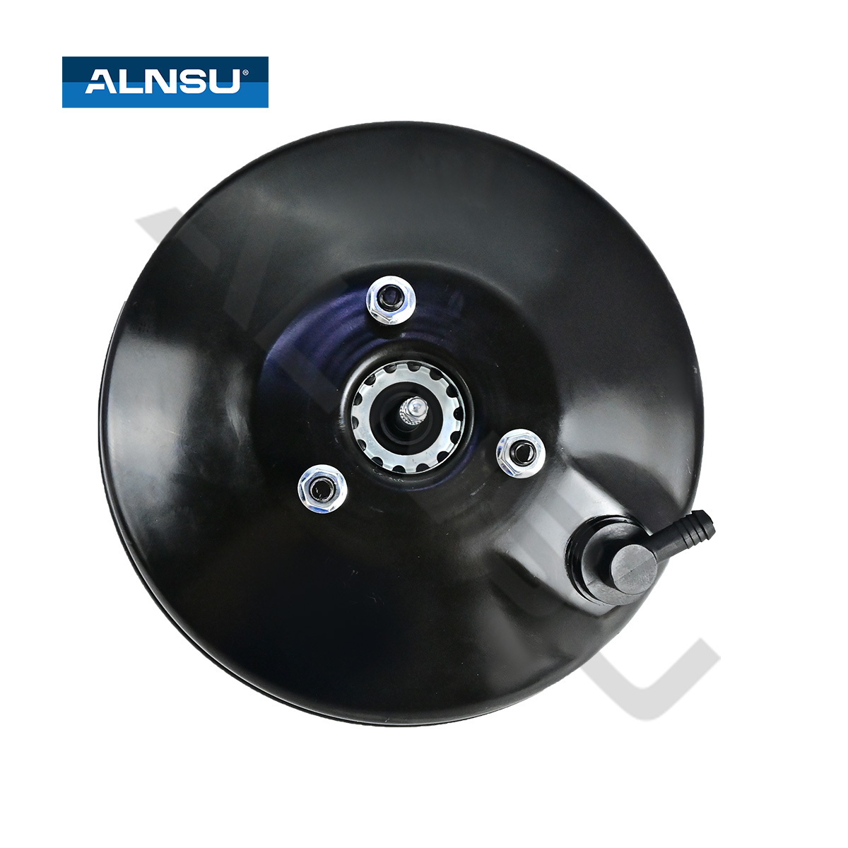ALNSU Auto parts cars Brake booster for TOYOTA  AE100 AE101 EE100 44610-1A450