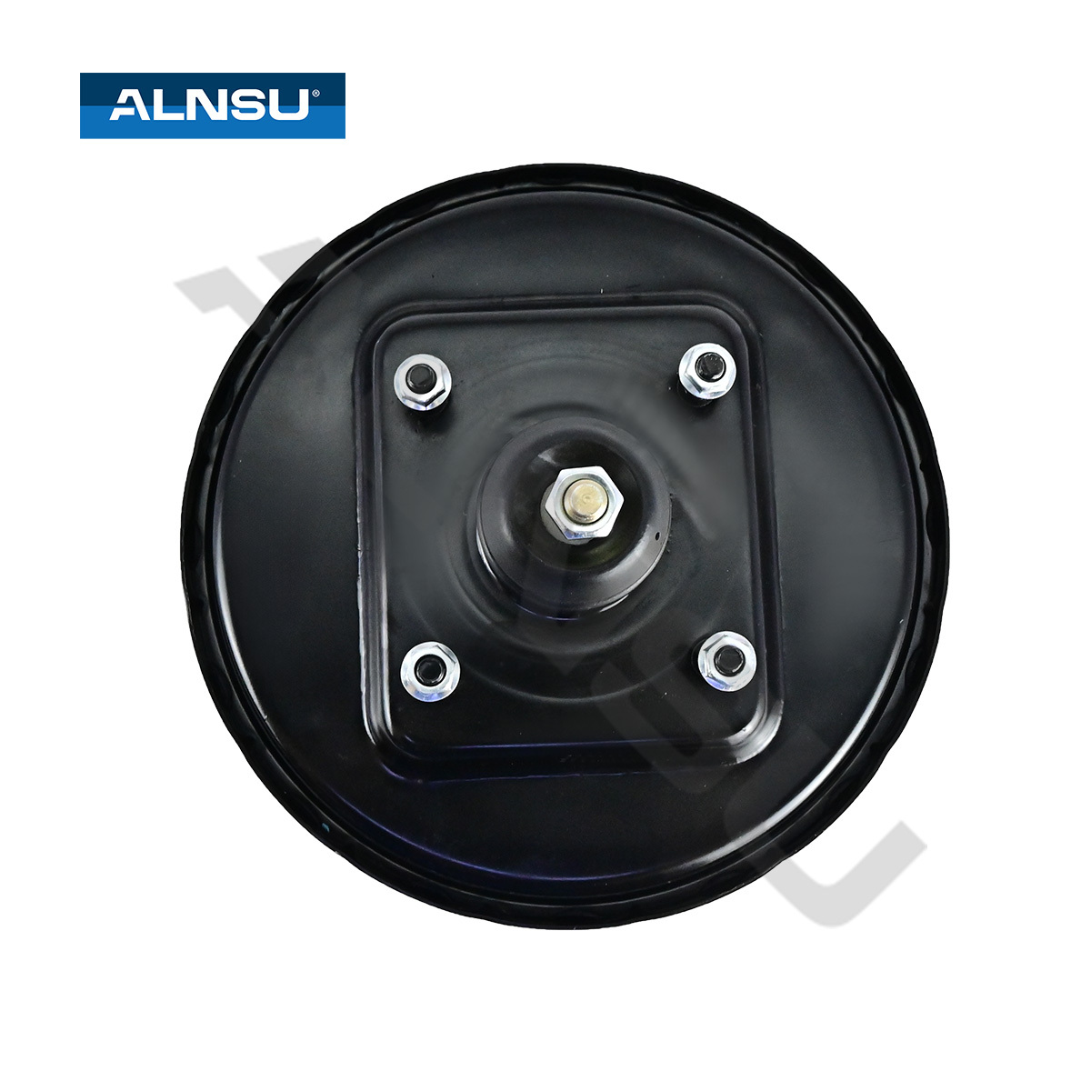 ALNSU Auto parts cars Brake booster for TOYOTA  AE100 AE101 EE100 44610-1A450