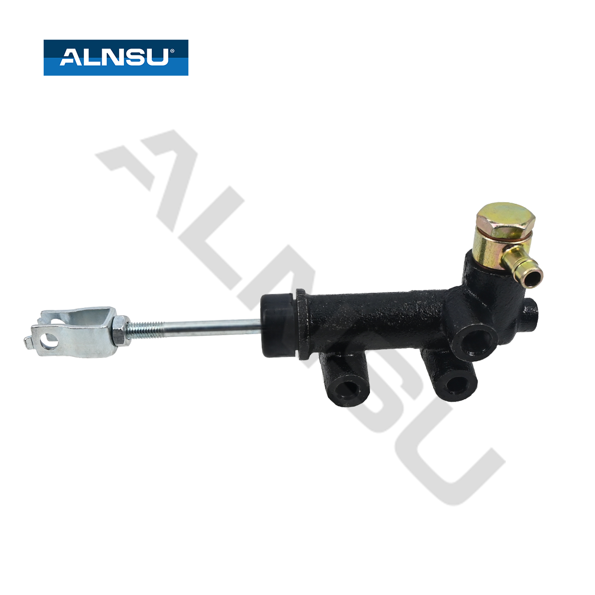 Factory price good quality Clutch Master Cylinder for TOYOTA BB20 RB20 ...