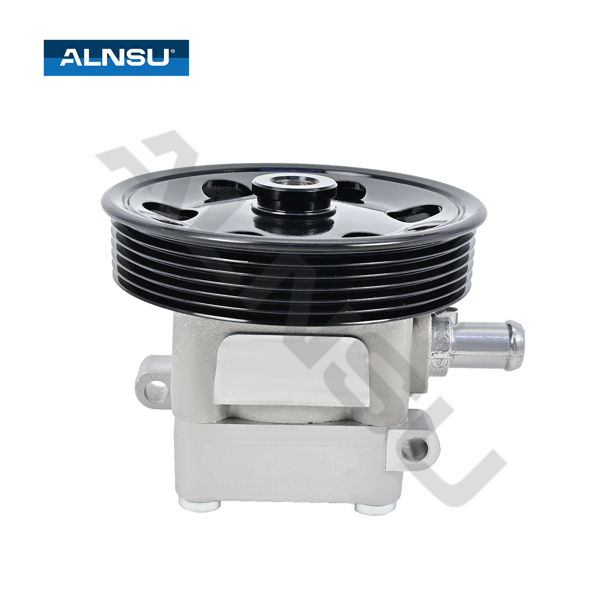 Ex factory price good quality power steering pump for Maserati CT 7617955170