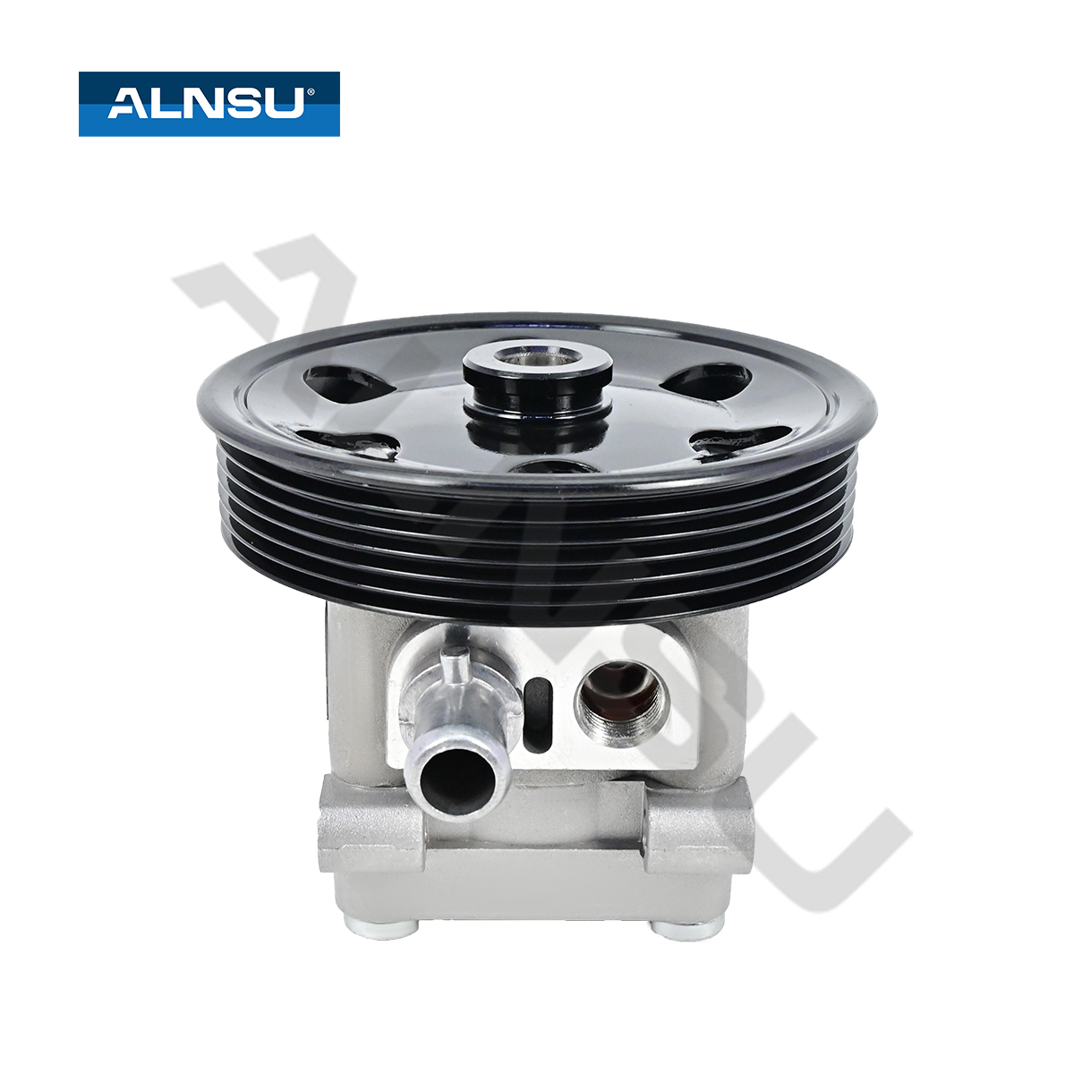 Ex factory price good quality power steering pump for Maserati CT 7617955170