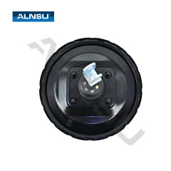 ALNSU Auto parts car Brake booster for NISSAN D40 NAVARA 47210-JR80A