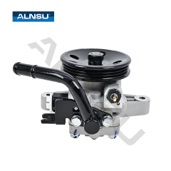 Wholesale price good quality power steering pump for Hyundai HB20 57100-1S000
