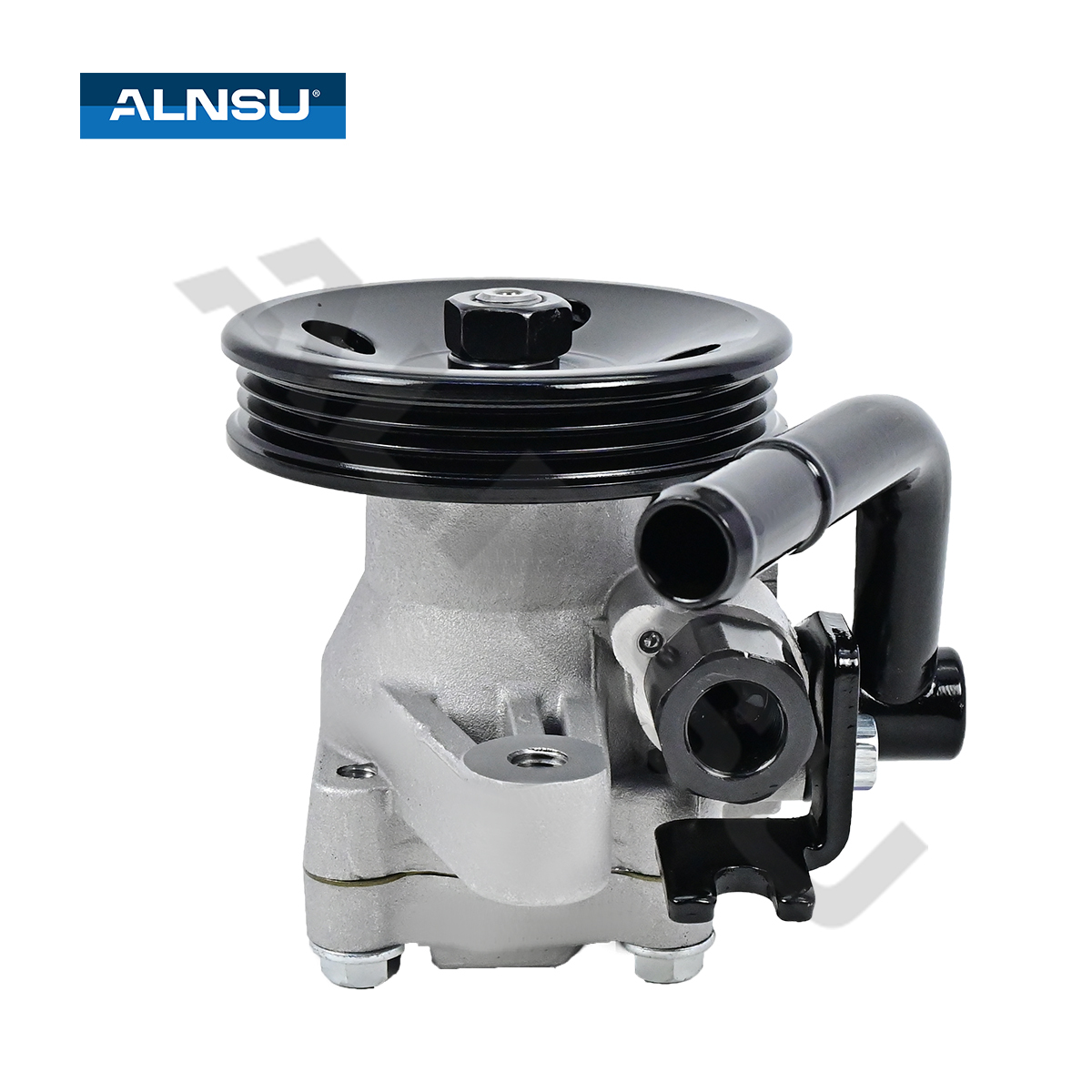 Wholesale price good quality power steering pump for Hyundai HB20 57100-1S000