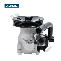Wholesale price good quality power steering pump for Hyundai HB20 57100-1S000