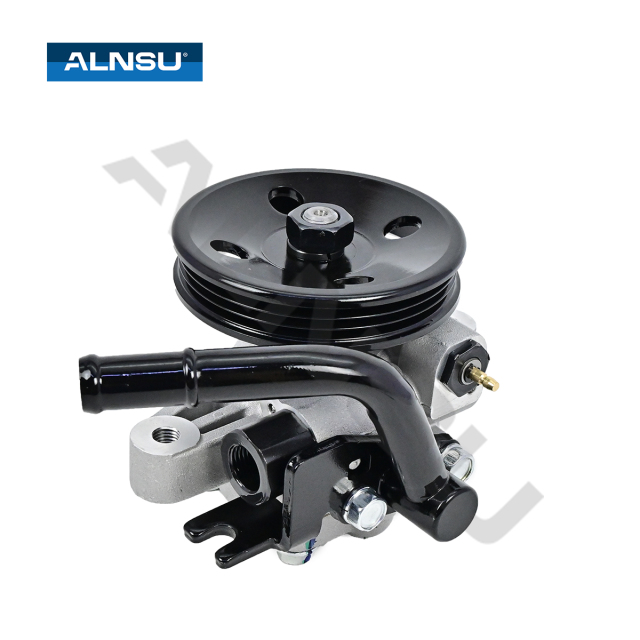 Wholesale price good quality power steering pump for Hyundai HB20 57100-1S000