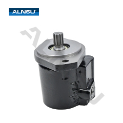 Hot-selling wholesale power steering pump for DFAC Cummins Inc 6CT300 C4943083