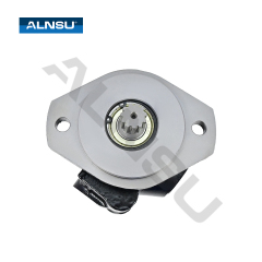 Hot-selling wholesale power steering pump for DFAC Cummins Inc 6CT300 C4943083