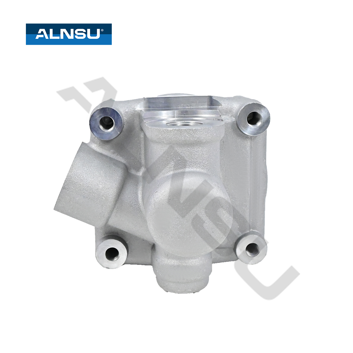High quality cars sell well power steering pump for Volkswagen Audi A4 B5 C4 8D0145155R