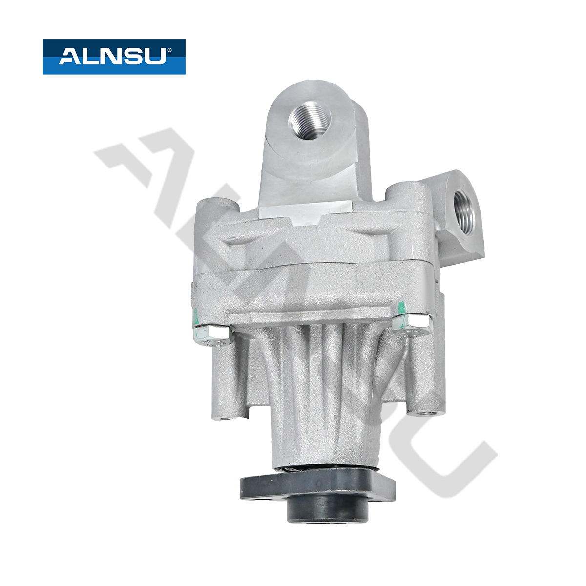 High quality cars sell well power steering pump for Volkswagen Audi A4 B5 C4 8D0145155R