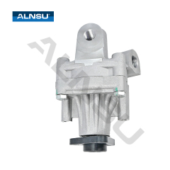 High quality cars sell well power steering pump for Volkswagen Audi A4 B5 C4 8D0145155R