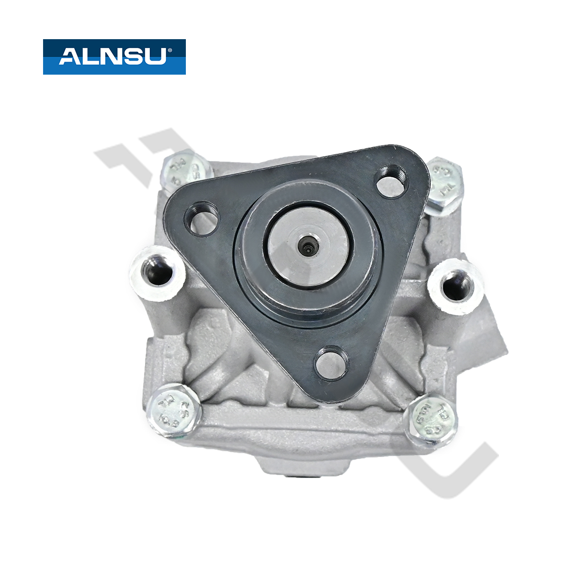High quality cars sell well power steering pump for Volkswagen Audi A4 B5 C4 8D0145155R
