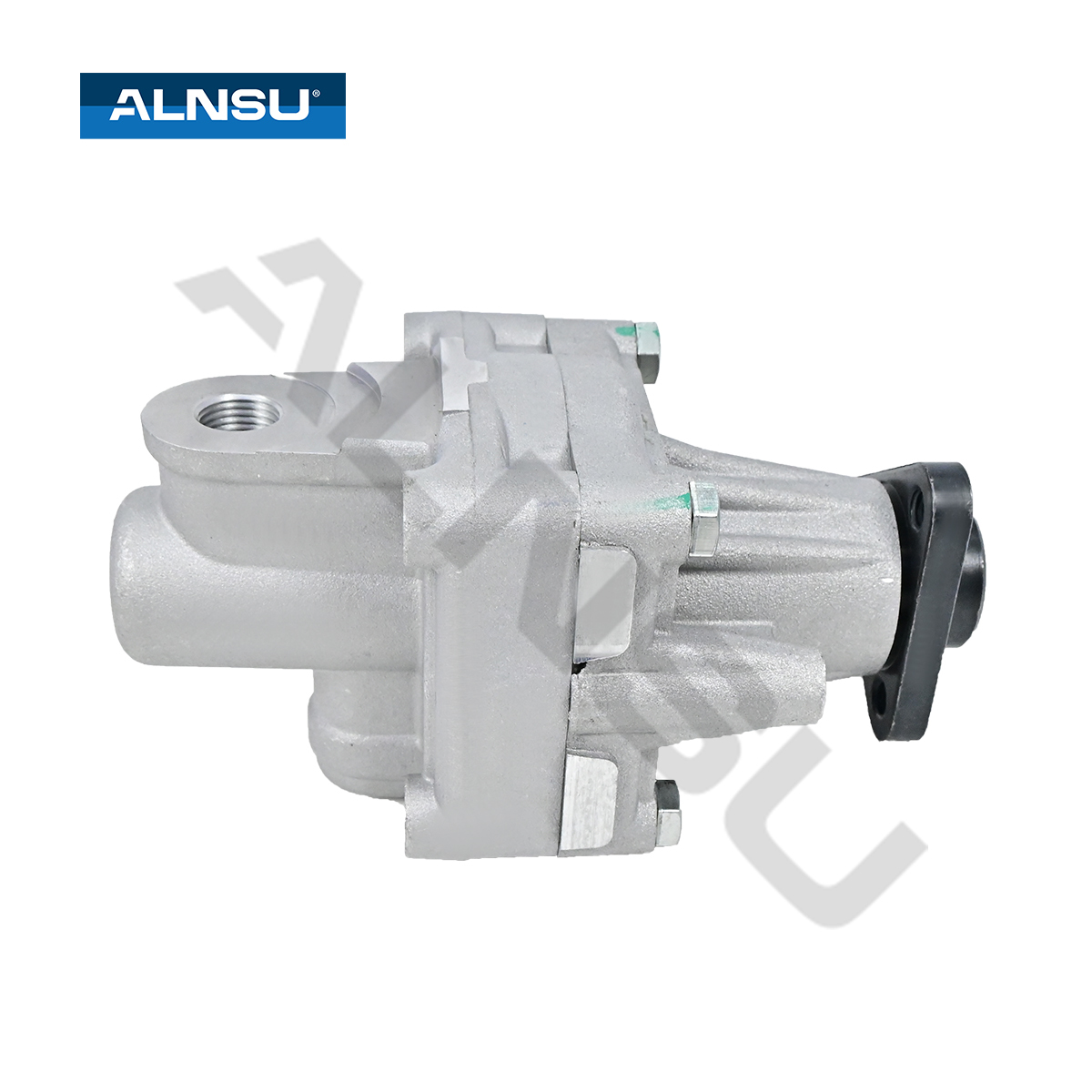 High quality cars sell well power steering pump for Volkswagen Audi A4 B5 C4 8D0145155R