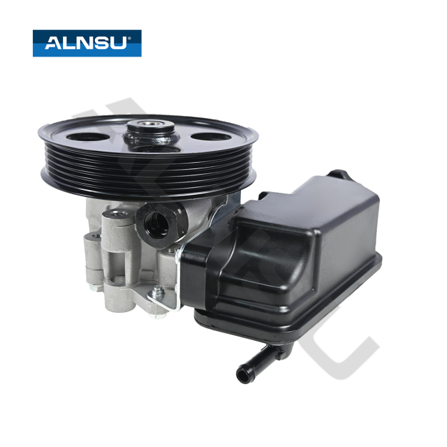 ALNSU auto parts power steering pump for Cadillac Cherokee Commander 52129328AB