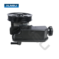 ALNSU auto parts power steering pump for Cadillac Cherokee Commander 52129328AB
