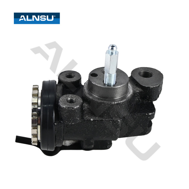 Factory Price Good Quality Auto brake wheel cylinder For TOYOTA DYNA WU340 BU410 47540-37100 47540-37070