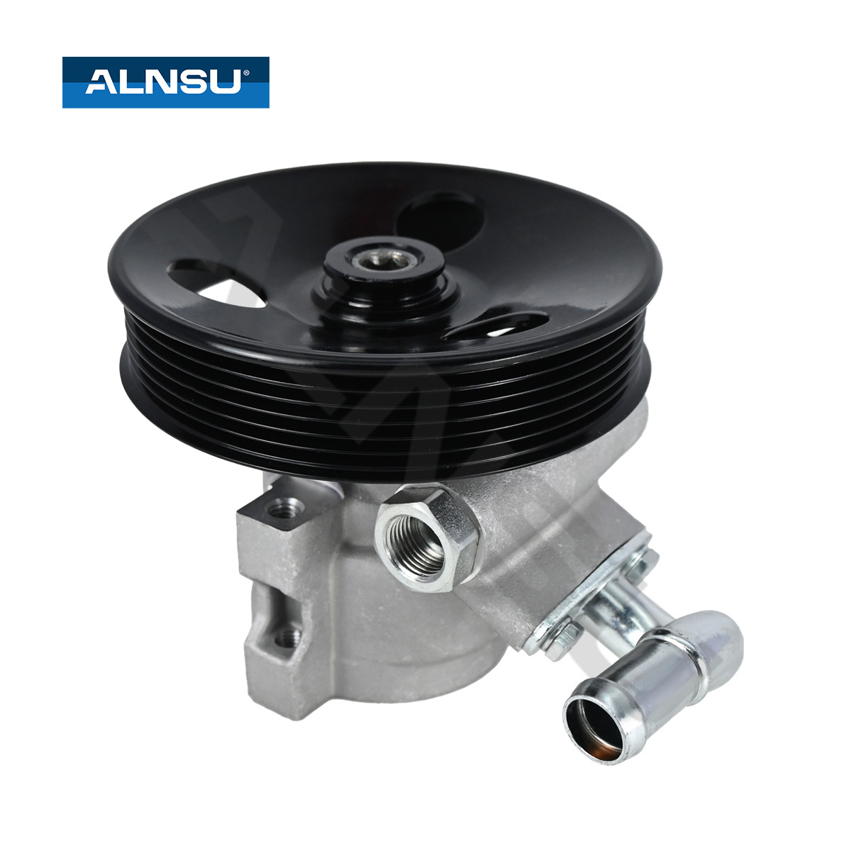 Factory Price Good Quality Auto power steering pump For HYUNDAI / KIA Korando2.0\SUV 1724603280