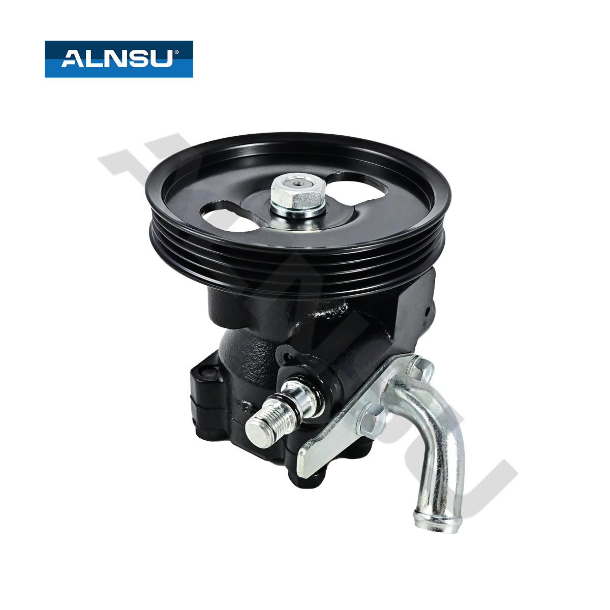 Factory Price Good Quality Auto power steering pump For NISSAN Delica 49110-40102