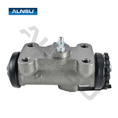 ALNSU Car Parts Hydraulic brake wheel cylinder For  HYUNDAI / KIA  HD72 HD78 HD65 58320-45001