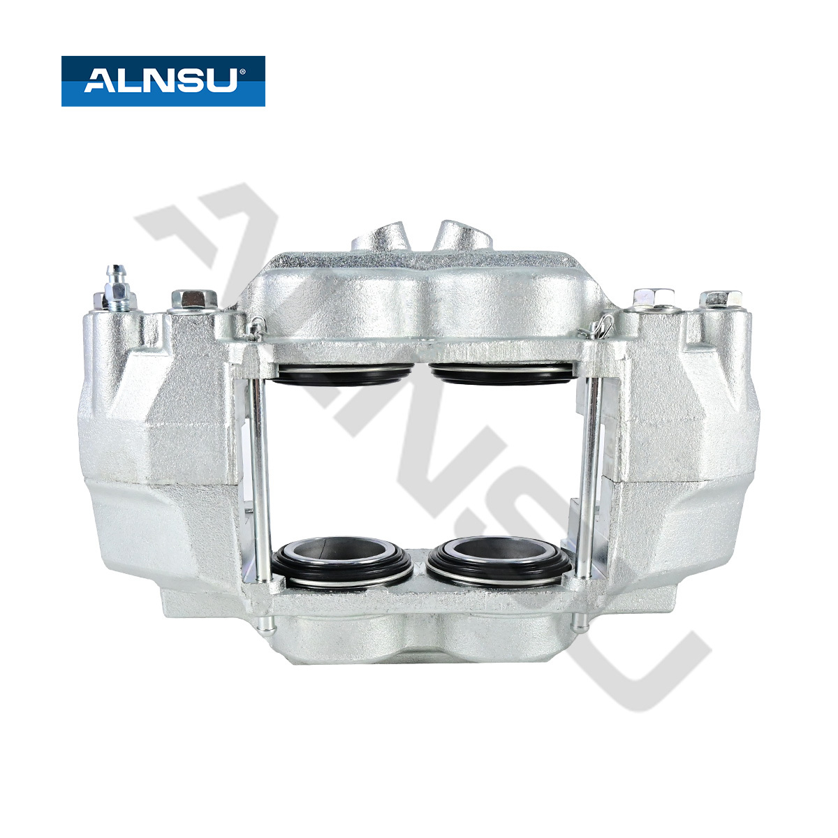 ALNSU auto parts car parts brake wheel cylinder For TOYOTA GRJ150 KDJ150 TRJ150