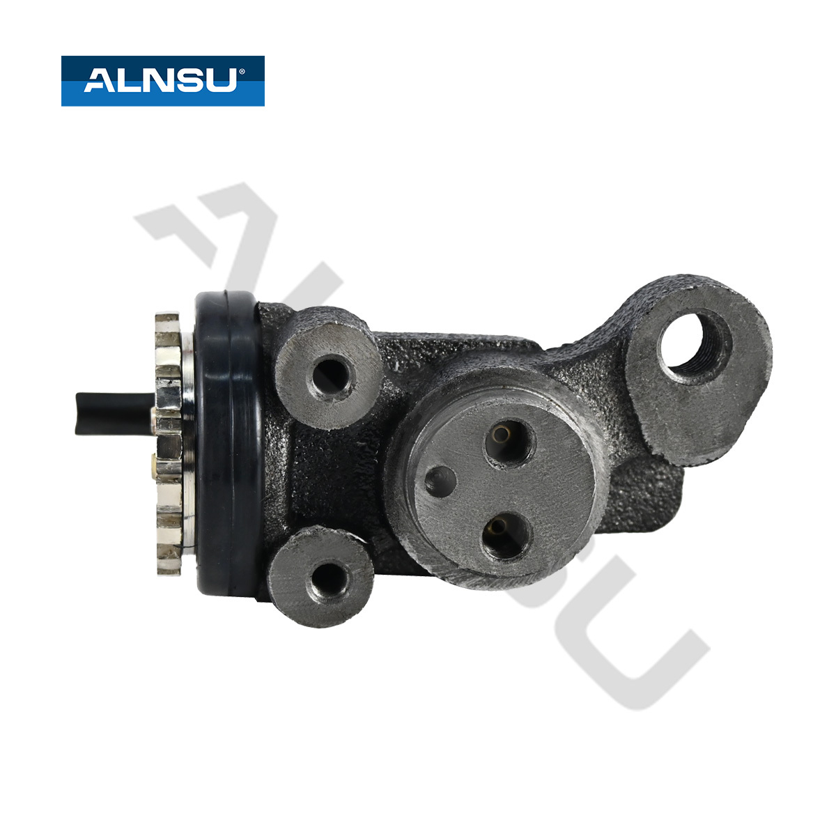ALNSU auto parts car parts brake wheel cylinder For TOYOTA  DYNA WU342 XZU710 47530-37080 47530-37081 47530-37082