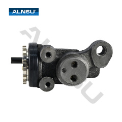 ALNSU auto parts car parts brake wheel cylinder For TOYOTA  DYNA WU342 XZU710 47530-37080 47530-37081 47530-37082