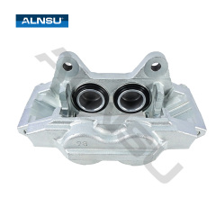 OEM Auto Parts brake wheel cylinder For TOYOTA GRJ150 KDJ150 TRJ150 47730-60350