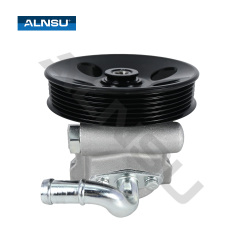 Factory Price Good Quality Auto power steering pump For HYUNDAI / KIA Korando2.0\SUV 1724603280