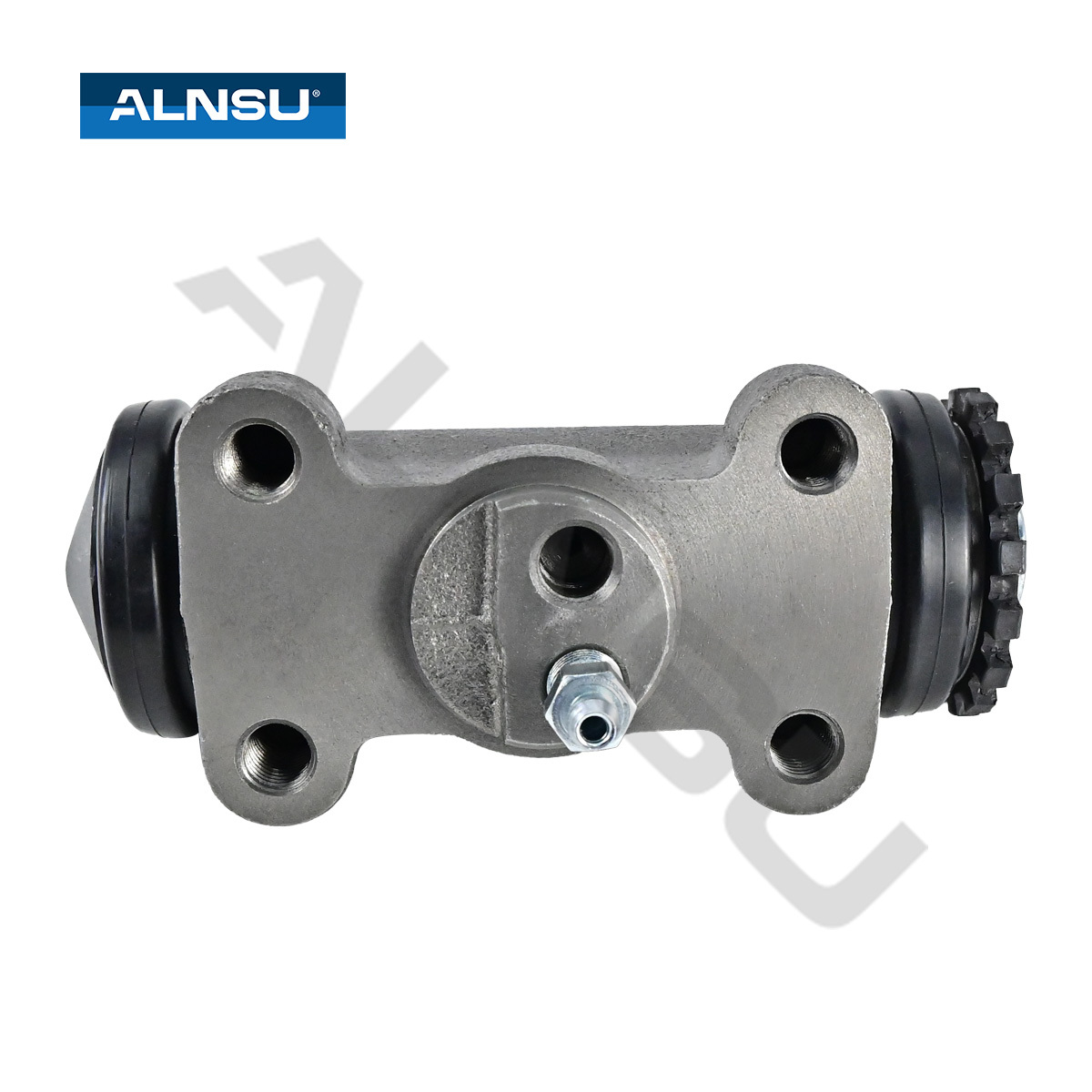 ALNSU Car Parts Hydraulic brake wheel cylinder For  HYUNDAI / KIA  HD72 HD78 HD65 58320-45001