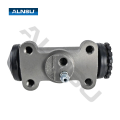 ALNSU Car Parts Hydraulic brake wheel cylinder For  HYUNDAI / KIA  HD72 HD78 HD65 58320-45001