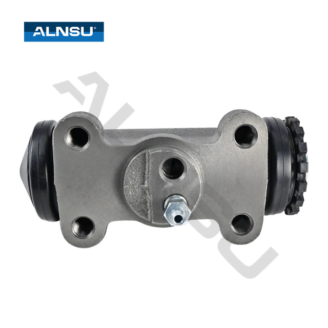 ALNSU Car Parts Hydraulic brake wheel cylinder For  HYUNDAI / KIA  HD72 HD78 HD65 58320-45001