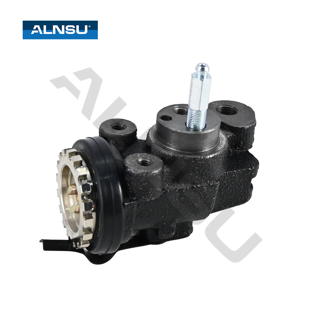 Factory Price Good Quality Auto brake wheel cylinder For TOYOTA DYNA WU340 BU410 47540-37100 47540-37070
