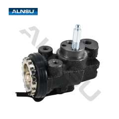 Factory Price Good Quality Auto brake wheel cylinder For TOYOTA DYNA WU340 BU410 47540-37100 47540-37070