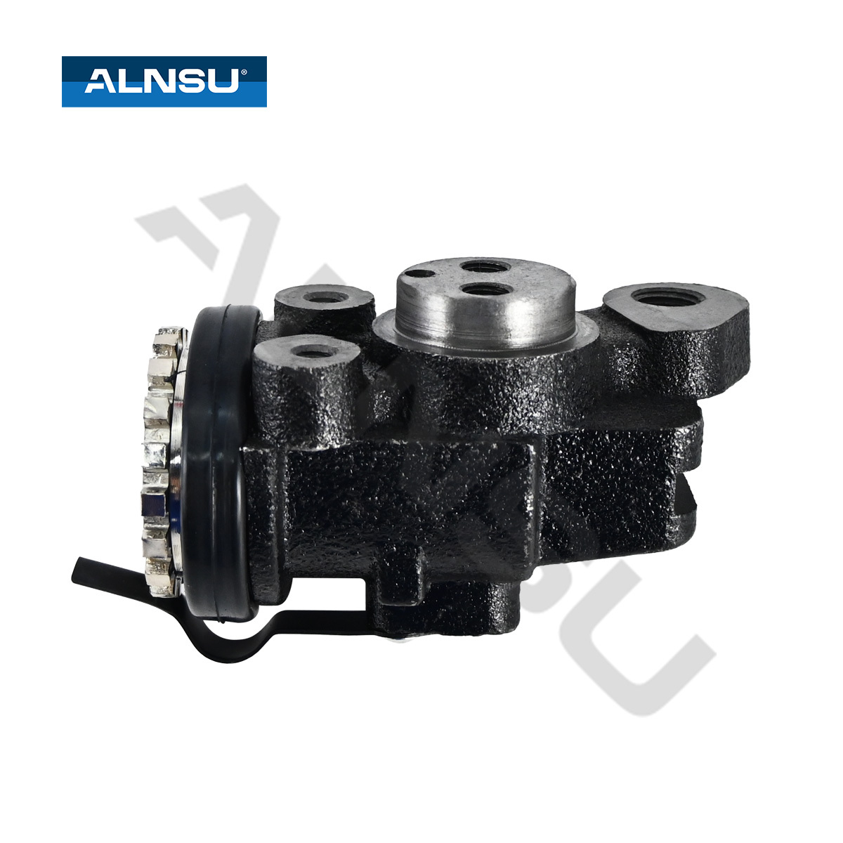 ALNSU auto parts car parts brake wheel cylinder For TOYOTA  DYNA WU342 XZU710 47530-37080 47530-37081 47530-37082