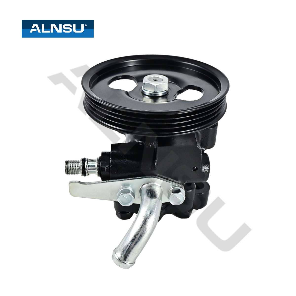 Factory Price Good Quality Auto power steering pump For NISSAN Delica 49110-40102