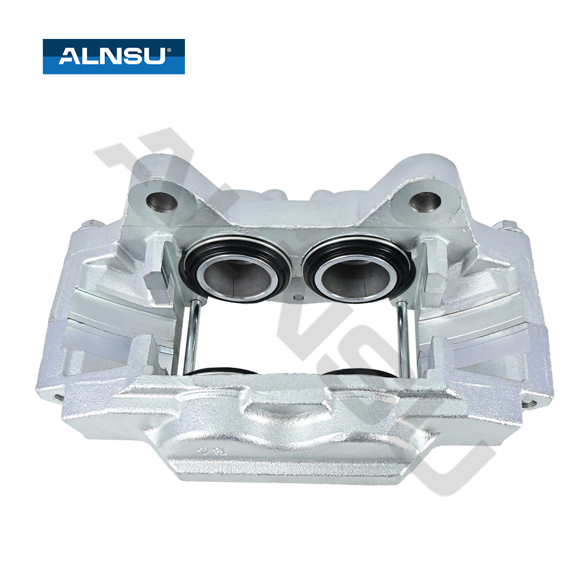 ALNSU auto parts car parts brake wheel cylinder For TOYOTA GRJ150 KDJ150 TRJ150