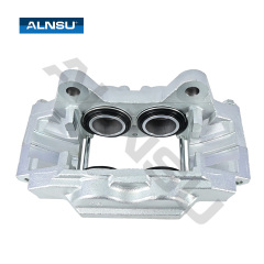 ALNSU auto parts car parts brake wheel cylinder For TOYOTA GRJ150 KDJ150 TRJ150