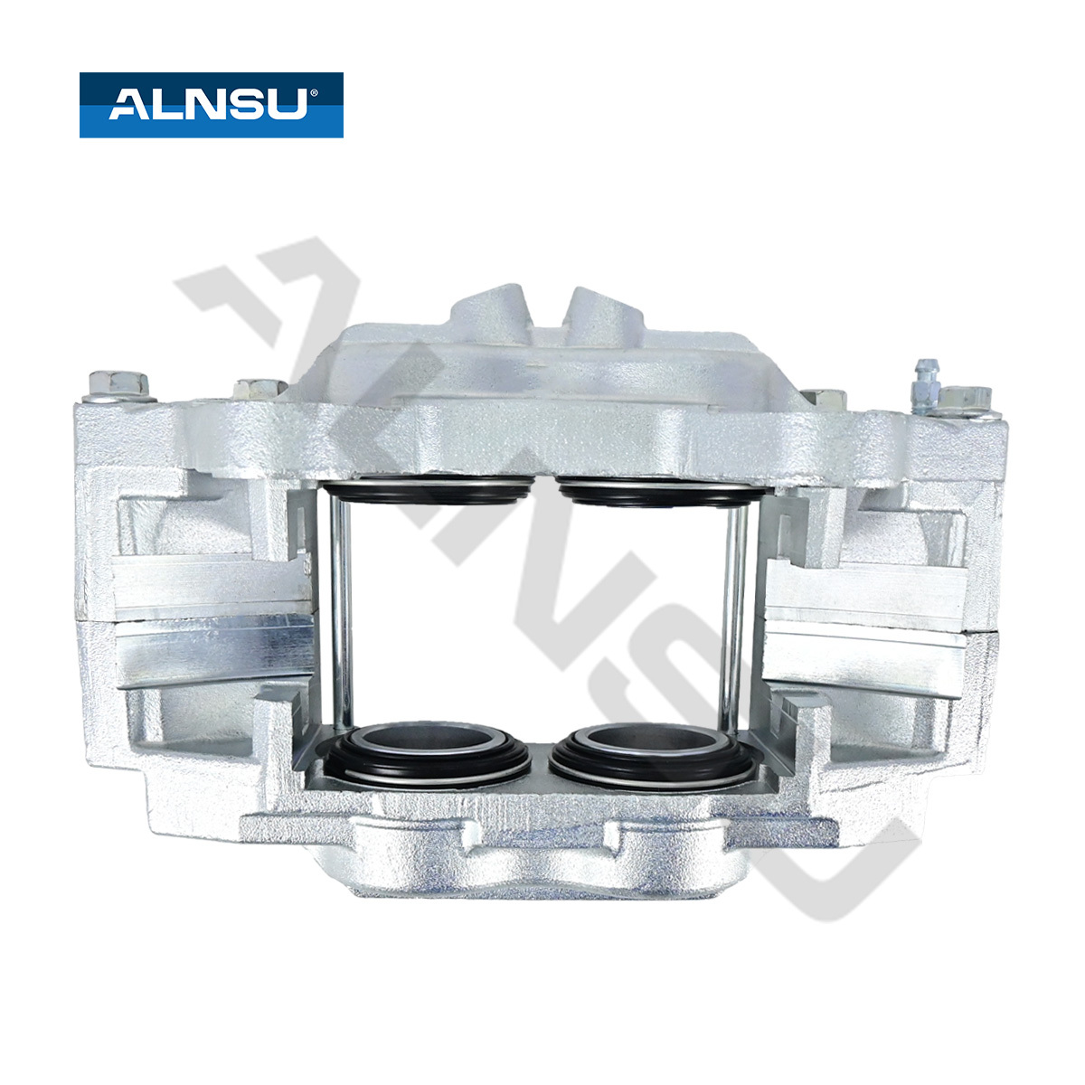ALNSU auto parts car parts brake wheel cylinder For TOYOTA GRJ150 KDJ150 TRJ150