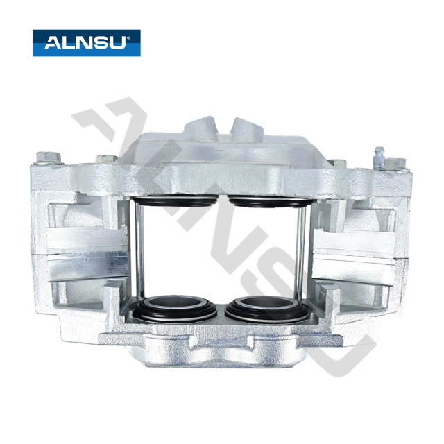 ALNSU auto parts car parts brake wheel cylinder For TOYOTA GRJ150 KDJ150 TRJ150