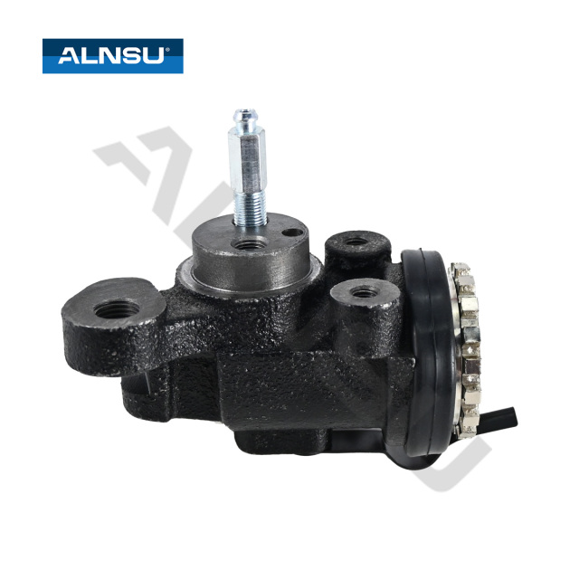 Factory Price Good Quality Auto brake wheel cylinder For TOYOTA DYNA WU340 BU410 47540-37100 47540-37070