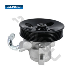 Factory Price Good Quality Auto power steering pump For HYUNDAI / KIA Korando2.0\SUV 1724603280