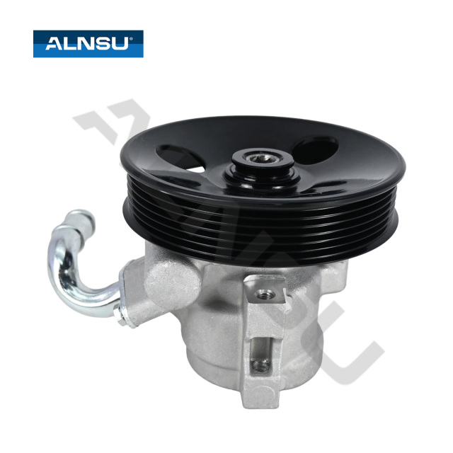 Factory Price Good Quality Auto power steering pump For HYUNDAI / KIA Korando2.0\SUV 1724603280