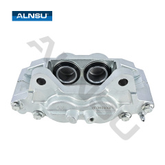 OEM Auto Parts brake wheel cylinder For TOYOTA GRJ150 KDJ150 TRJ150 47730-60350