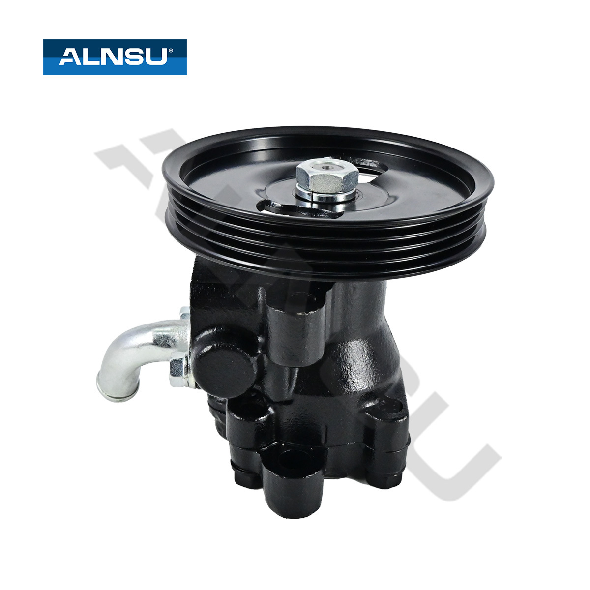 Factory Price Good Quality Auto power steering pump For NISSAN Delica 49110-40102