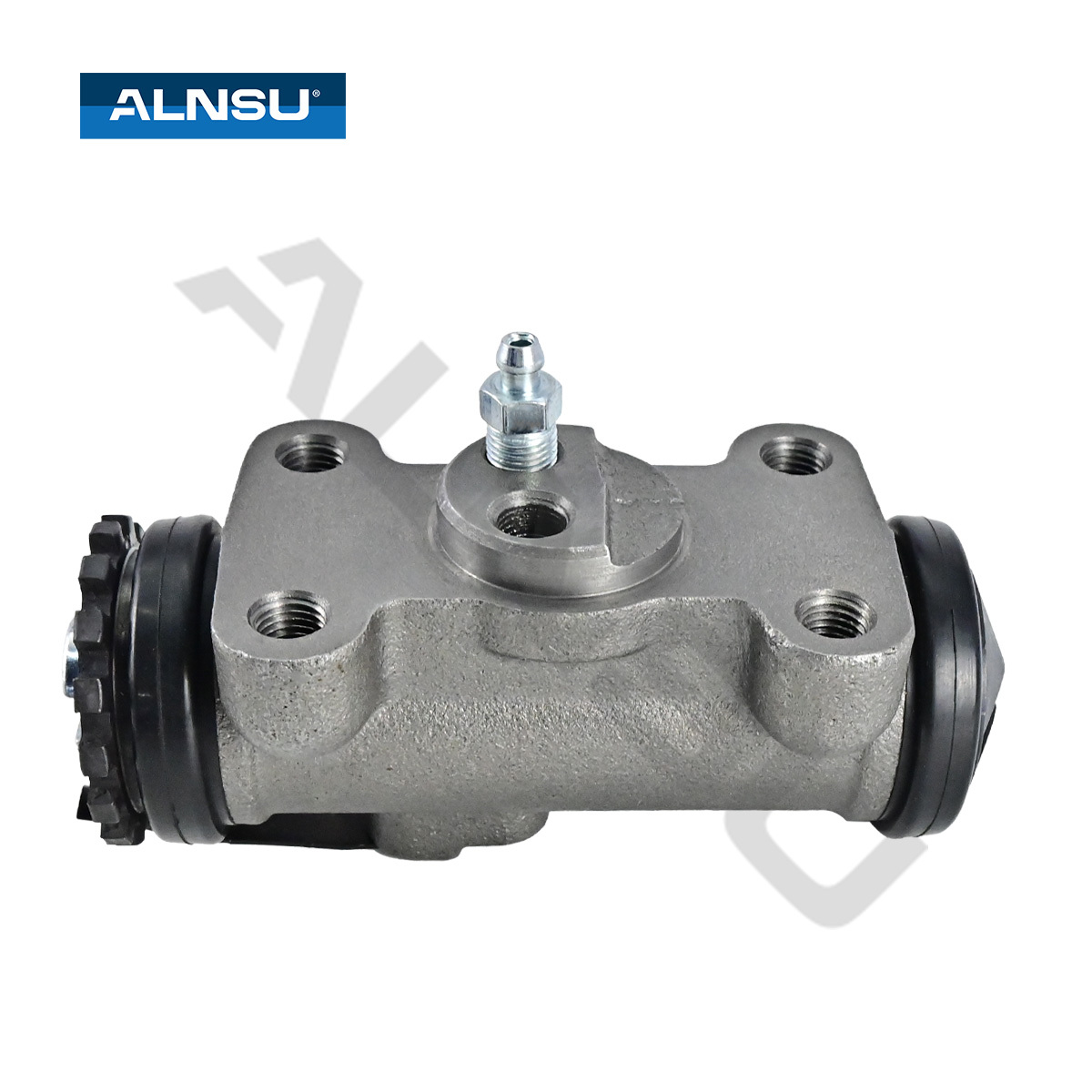 ALNSU Car Parts Hydraulic brake wheel cylinder For  HYUNDAI / KIA  HD72 HD78 HD65 58320-45001