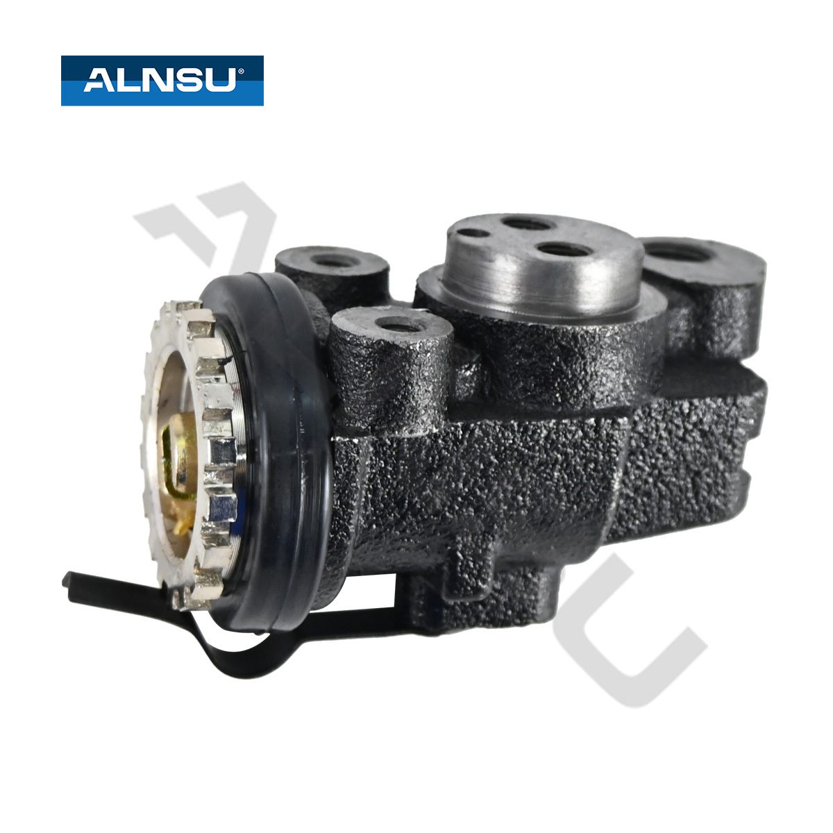 ALNSU auto parts car parts brake wheel cylinder For TOYOTA  DYNA WU342 XZU710 47530-37080 47530-37081 47530-37082