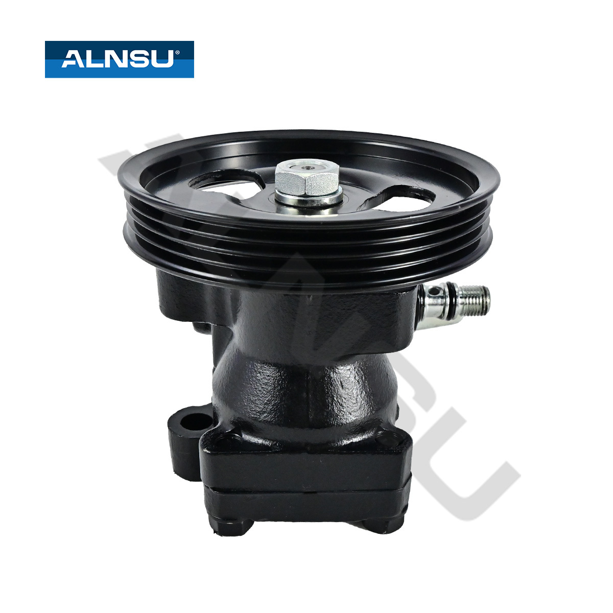 Factory Price Good Quality Auto power steering pump For NISSAN Delica 49110-40102