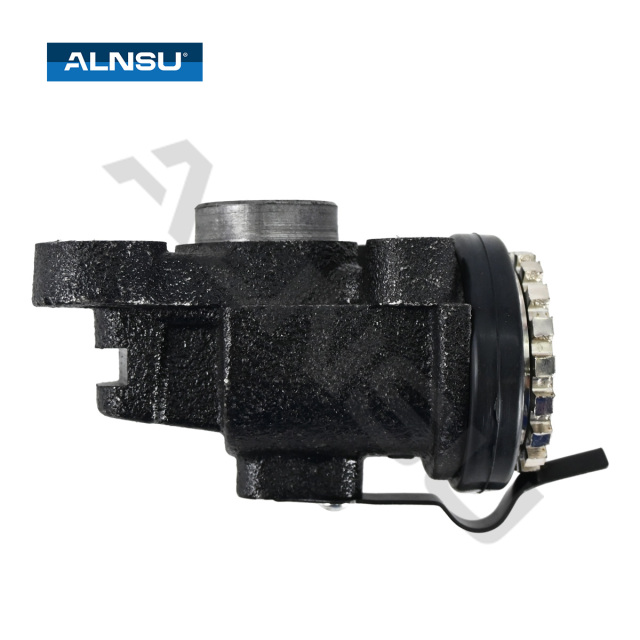 ALNSU auto parts car parts brake wheel cylinder For TOYOTA  DYNA WU342 XZU710 47530-37080 47530-37081 47530-37082