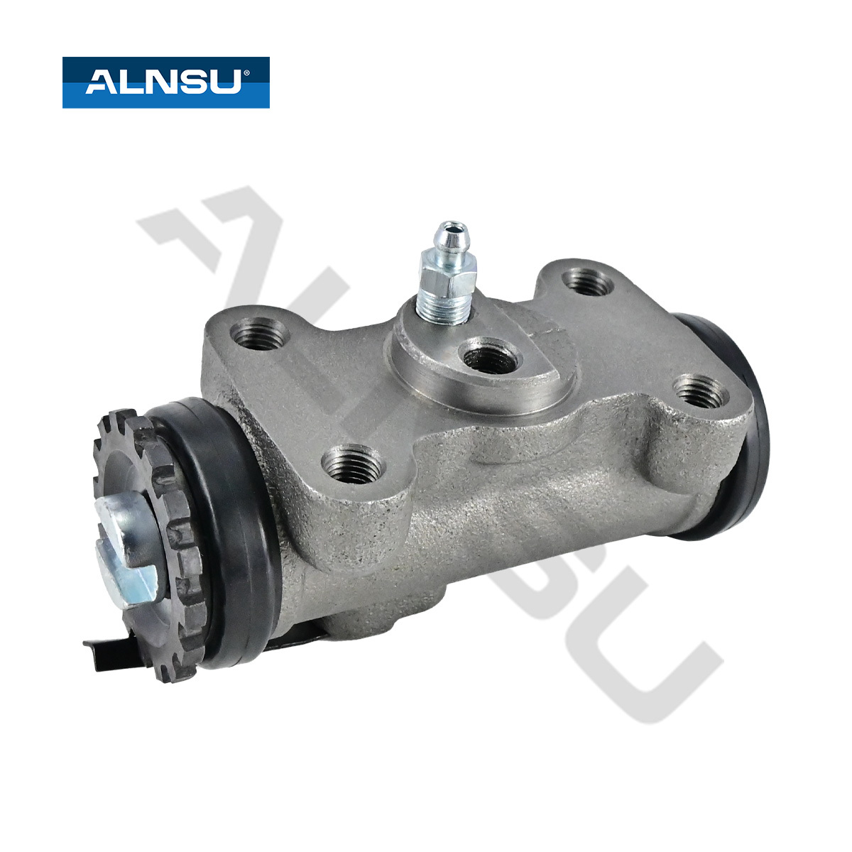 ALNSU Car Parts Hydraulic brake wheel cylinder For  HYUNDAI / KIA  HD72 HD78 HD65 58320-45001