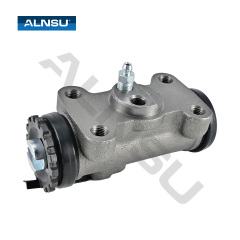 ALNSU Car Parts Hydraulic brake wheel cylinder For  HYUNDAI / KIA  HD72 HD78 HD65 58320-45001